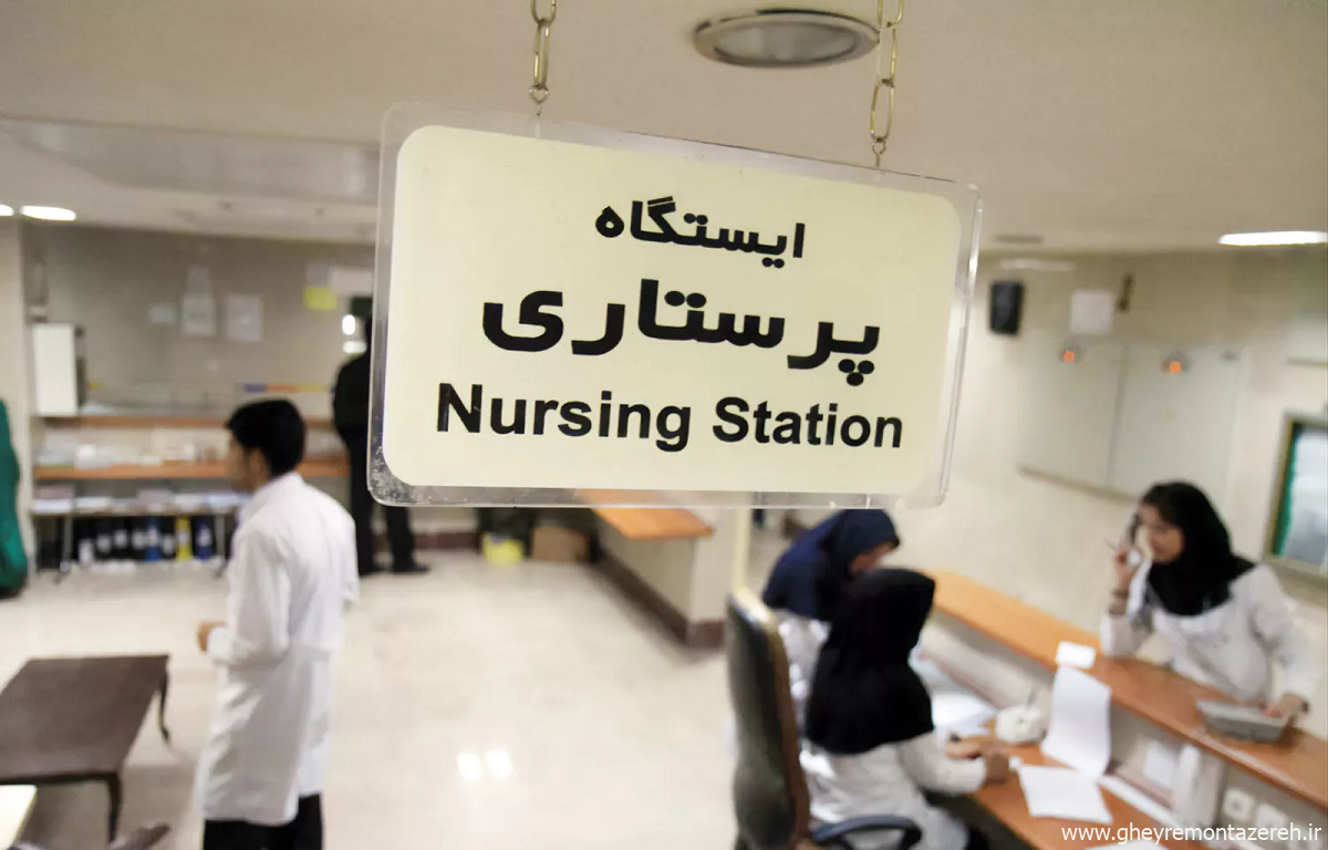 جزییات جدید از مسمومیت دانش‌آموزان در گفتگو با متخصصان اورژانس، پزشکان و پرستاران ؛ معمای گاز ناشناخته در مدارس