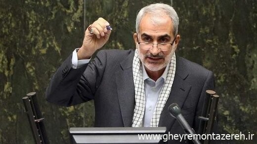 واکنش متفاوت وزارت آموزش‌وپرورش درباره دو رویداد : از چابکی در برخورد با معلم قائمشهری تا خونسردی در مواجهه با مسمومیت دانش‌آموزان