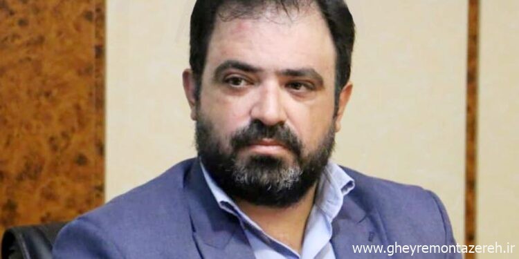 آغاز به کار کمیته های تخصصی خانه مطبوعات/ راه اندازی مرکز آموزش خانه مطبوعات در گیلان