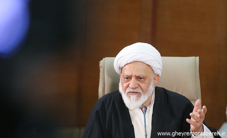 پیش‌بینی مصباحی‌مقدم از نرخ تورم و ارز در سال جدید: بدون مذاکرات کار ما سخت است!