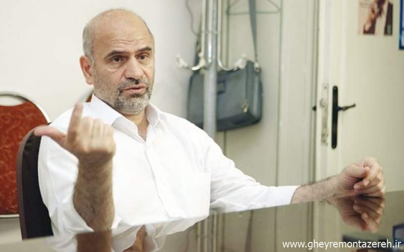 با وجود سند بودجه ۱۴۰۲ مهار تورم و رشد تولید حاصل نمی شود