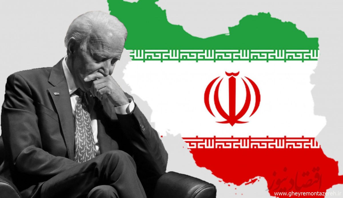 تحلیل سایت نزدیک به کنگره آمریکا: راهکار نه توافق نه جنگ با ایران جوابگو نیست