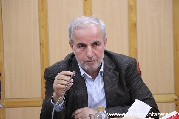 کوچکی‌نژاد : احتمال دستکاریِ دولت در نرخ تورم دور از ذهن نیست/ آمارسازی نتایج خوبی ندارد