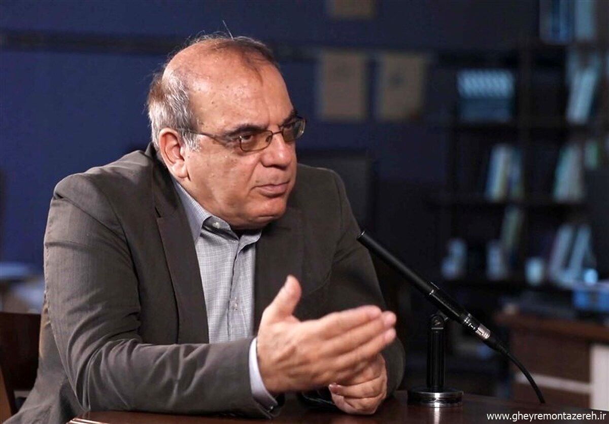 عباس عبدی: تا زمانی که فقر حل نشود، سیاست فرزندآوری فقط به جمعیت فقرا اضافه می‌کند