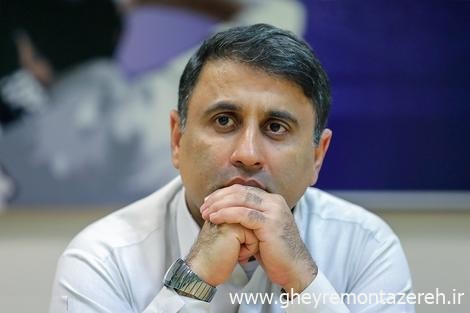 انتقاد نماینده چابهار از بودجه ۱۰۰ میلیونی برای مساجد دو وعده نماز:‌ به ما می خندند / در مساجد سیستان و بلوچستان مگر پول می دهیم ۵ وعده نماز می خوانند؟