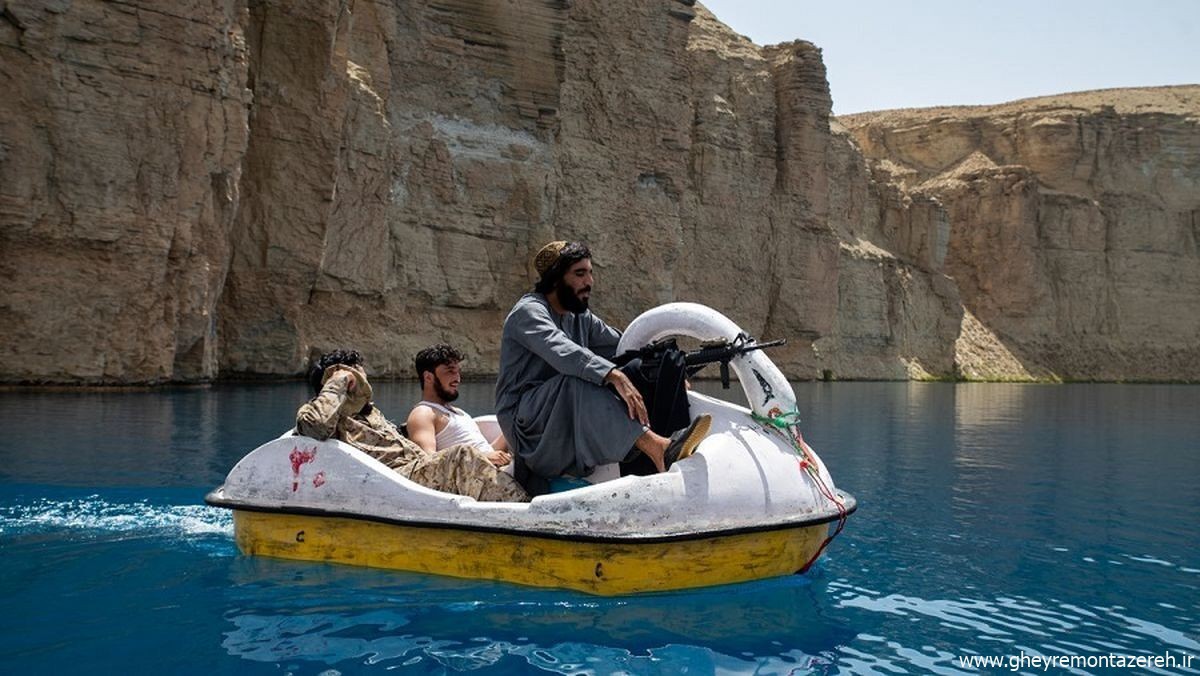 ایران بایستی با «طالبان» چگونه برخورد کند؟