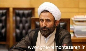 نماینده رفسنجان: قالیباف هم خبر داشت از شاسی بلندها / خودش با نحوه واگذاری آنها موافقت کرد/ اشتباهی کردند که نمی‌توانند جمعش کنند