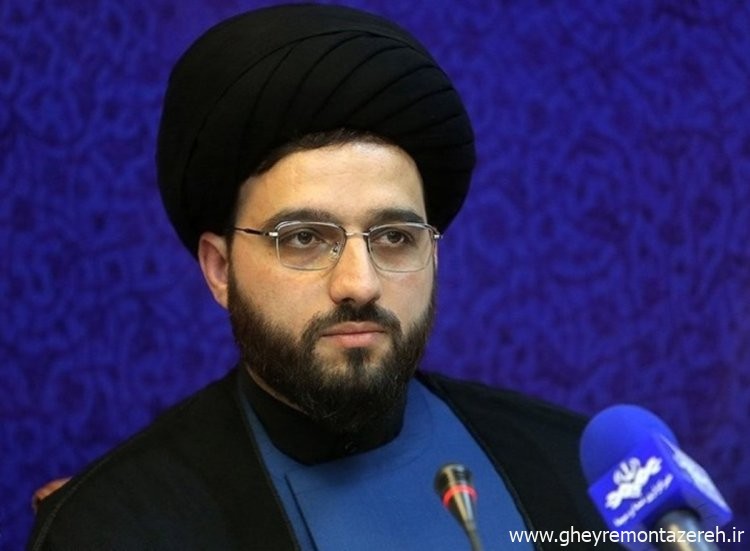 خان محمدی سخنگوی ستاد امر به معروف و نهی از منکر: سالیان سال است که آقایان نمی‌توانند در ادارات دولتی آستین کوتاه بپوشند، همه جای دنیا همین است