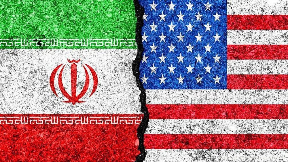 یک مقام ارشد اسرائیلی: علیه مذاکرات ایران و امریکا خرابکاری نمی‌کنیم / علنا علیه گفتگو‌ها سخن نمی‌گوییم