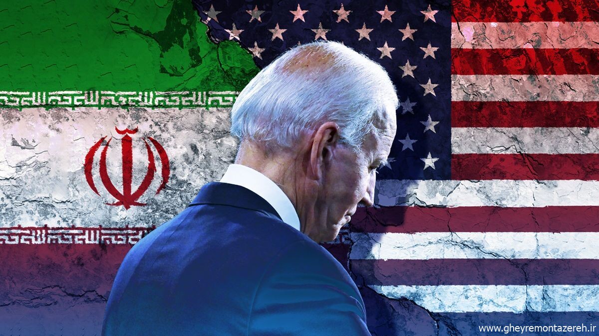 معنای پالس‌های مثبت برجامی و چهار سناریوی آتی / آیا گشایش بزرگ برجامی در راه است؟