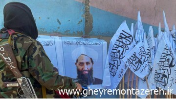 شفیعی: اگر مأموریت طالبان نیابتی باشد اوضاع نگران‌کننده خواهد شد / سناریوی سه‌گانه طالبان در قبال ایران