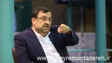 آیا می شود موقوفه ای را اجاره داد و با این فضای مجازی کسی نفهمد؟