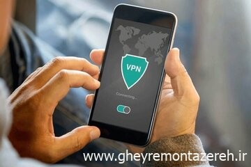 روزنامه جمهوری اسلامی: مسئولان روشن کنند چه نسبتی با فروشندگان فیلترشکن دارند؟