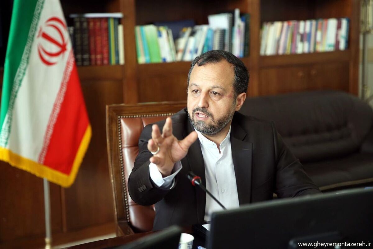 تراکنش میلیاردی برای ۸۰۰ کد ملی افراد زیر ۵ سال!
