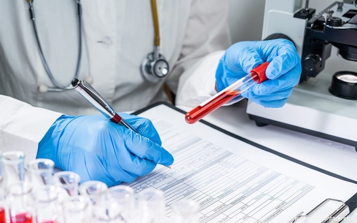 پوشش بیمه ۳ سرطان شایع در دستور کار/برقراری پوشش آزمایشات HPV