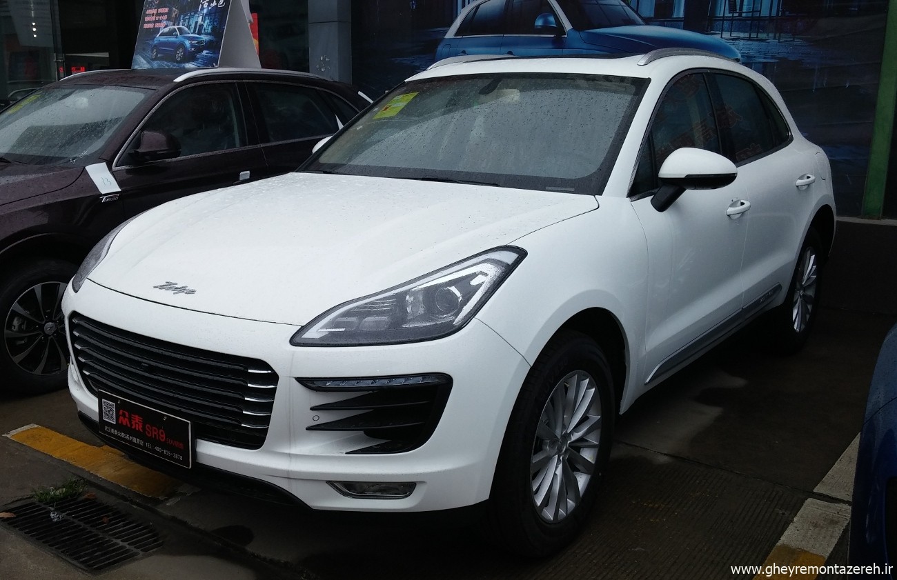 گمرک: از ابتدای امسال فقط ۲۴۱ خودرو وارد کشور شده؛ بیشترشان آمبولانس، ZOTYE، چانگان و بنز بوده