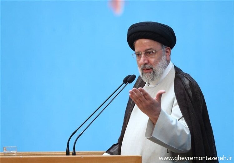 دولت رئیسی نه تنها تحریم را از سفره مردم برنداشت، ۲۰ جور مالیات هم توی آن گذاشت