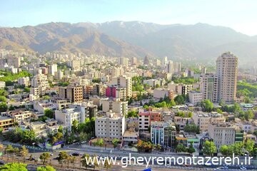 پیش‌بینی بازار مسکن در نیمه دوم سال/ وقت خرید خانه است؟