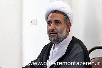 پاسخ روشن است؛ عقب‌مانده‌های فکری نمی‌توانند بفهمند!
