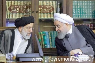 قیمت جگر در دو دولت روحانی و رئیسی چقدر فرق دارد؟!