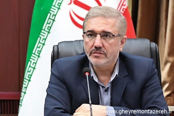 رئیس سازمان برنامه و بودجه: افزایش ۳۰ درصدی حقوق تورم را تشدید می‌کند