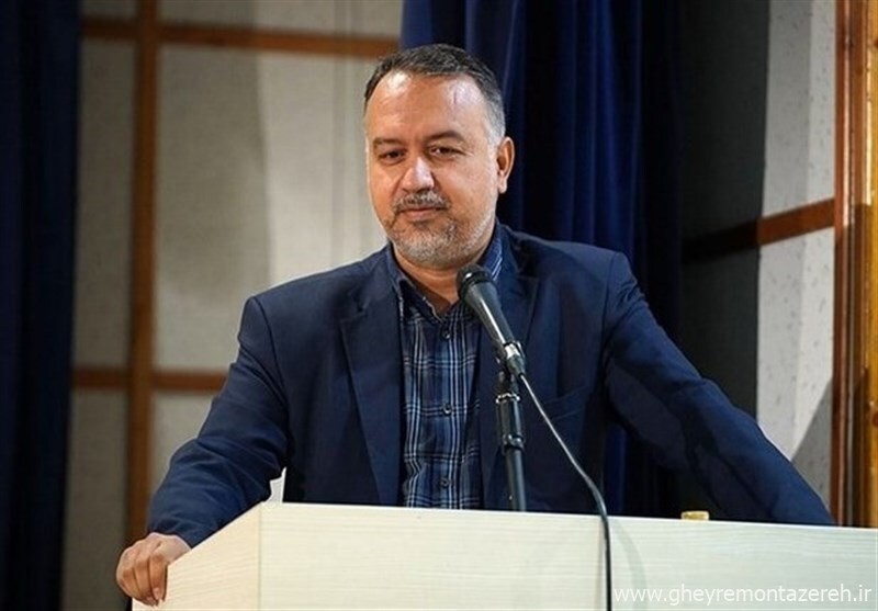 ستاد انتخابات: تأیید صلاحیت ۱۰۱۴ نامزد به آنان ابلاغ شد
