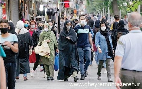 روزنامه جمهوری اسلامی : حالا که انتخابات مجلس بعدی در کار است، نمایندگان یاد گرانی افتاده‌اند؟