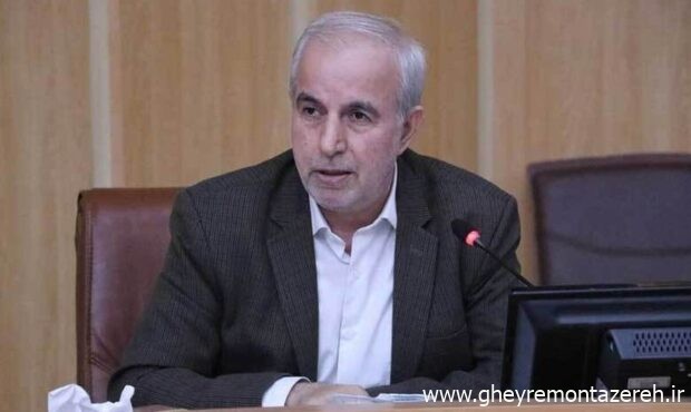 بودجه نجومی صداوسیما و توجیه عجیب کوچکی‌نژاد!