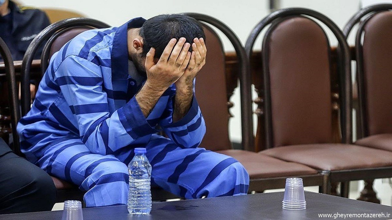 شکایت ۲ دختر هنرجو از کارگردان تئاتر به اتهام آزار و اذیت/ ما را به بهانه کلاس مدیتیشن به خانه اش کشاند