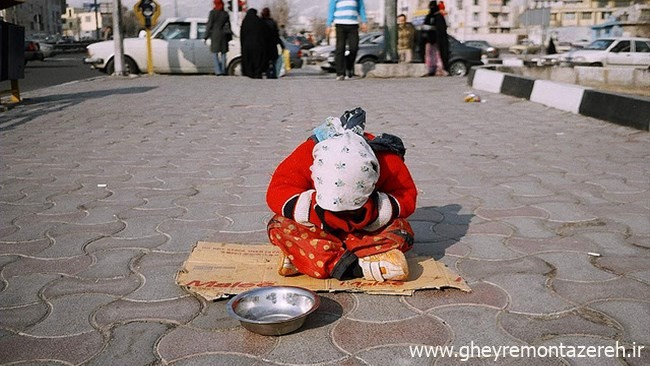 از قطار پیشرفت فقط حرف می‌زنیم/ کشورهای همسایه سوار ترن پرسرعت توسعه هستند!