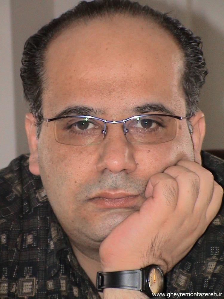 مهدی دوگوهرانی؛ ماجرای کرایه سالن های تئاتر گیلان