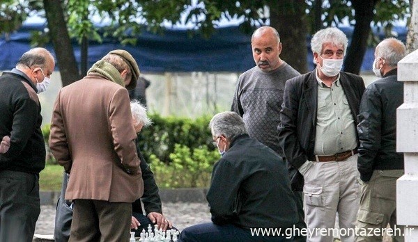 «افزایش سن بازنشستگی» از فروردین ۱۴۰۳/ با قانون جدید چگونه می‌توان زودتر از موعد بازنشسته شد؟