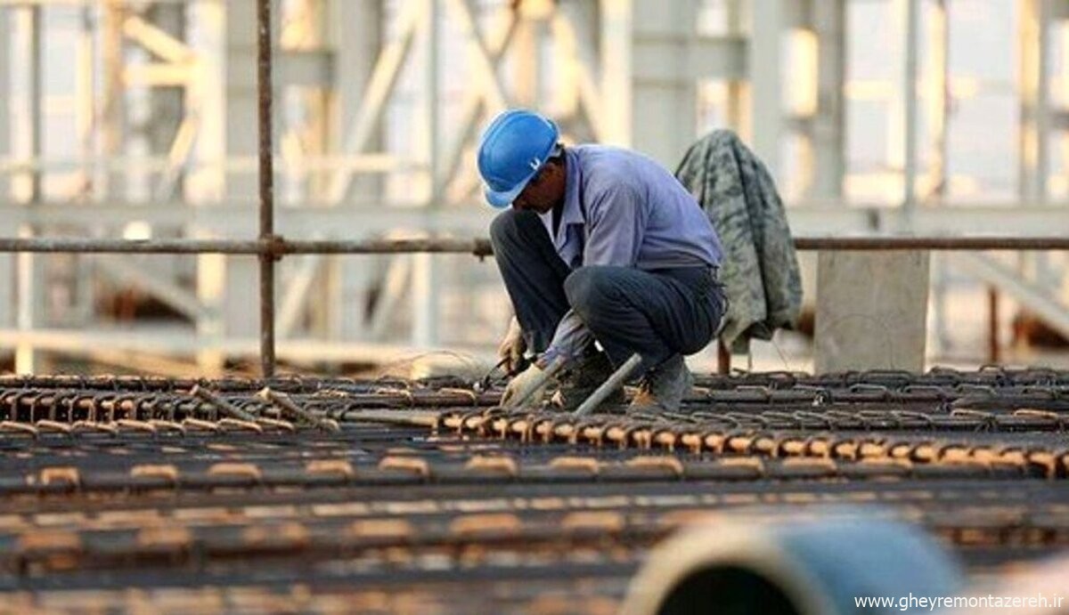 بازرس مجمع عالی نمایندگان کارگران مطرح کرد : خط فقر خانوار ۴ نفره، ۲۵ میلیون تومان!