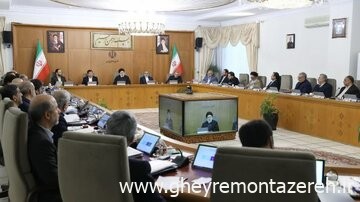 شکست دولت رئیسی در بخش مسکن ؛ وعده های او نه اجرا شده نه قابل اجراست