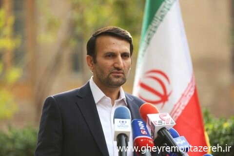 تکذیب «اخراج» دو معلم بلاگر: فقط «اخطار» داده‌ایم/ معلم بلاگری «ممنوع»