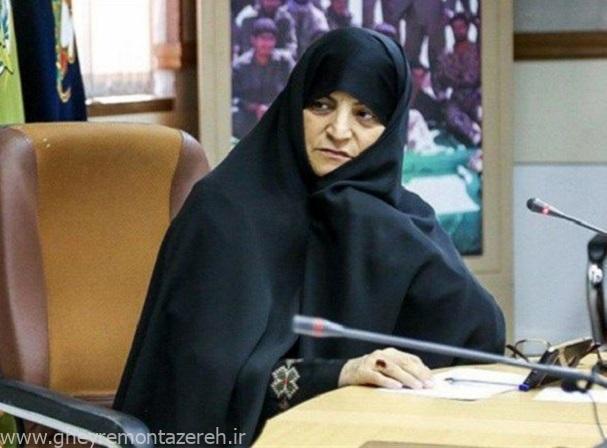 لاجوردی، نماینده مجلس: مماشاتی که با بی‌حجابی صورت گرفت، کار را برای مقابله با بی‌حجابی و بی حیایی سخت‌تر کرد