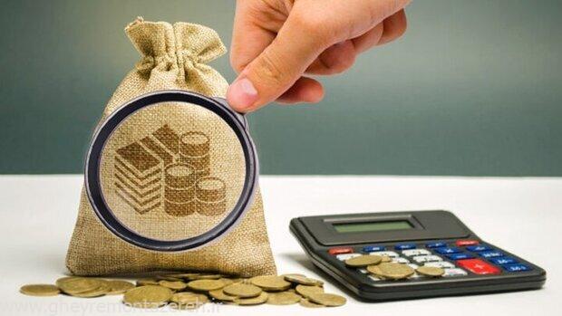 حساب بانکی چه افرادی مشمول مالیات بر سوداگری می‌شود؟