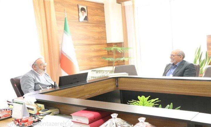 مدیرکل دادگستری گیلان: ضرورت تعیین تکلیف چای سنواتی/ دغدغه کشاورزان برطرف شود