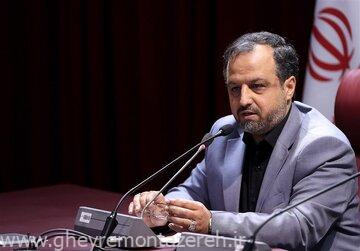 وزیر اقتصاد: وضعیت دولت ما از نظر بدهی از آمریکا، ژاپن، ایتالیا و ۷ کشور بهتر است