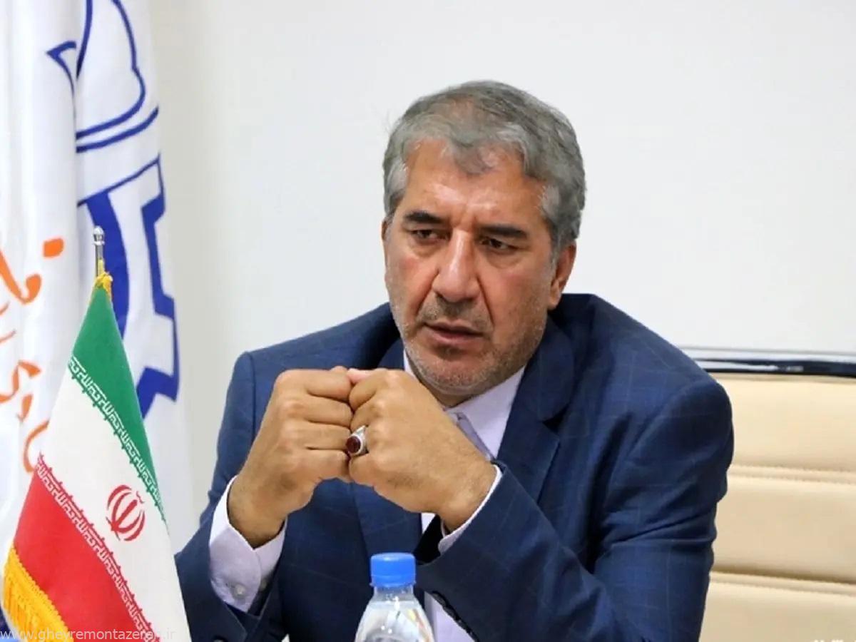 چند وقت دیگر صدای اسب زینشده دولت سیزدهم ش درمیآید/ اگر رشد اقتصادی ۵.۸ داشتیم که وضعیتمان اینگونه نبود
