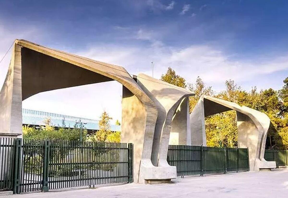 کمتر از ۱۰ درصد اساتید اخراجی به دانشگاه برگشته اند/ اخراج چندباره برخی اساتید