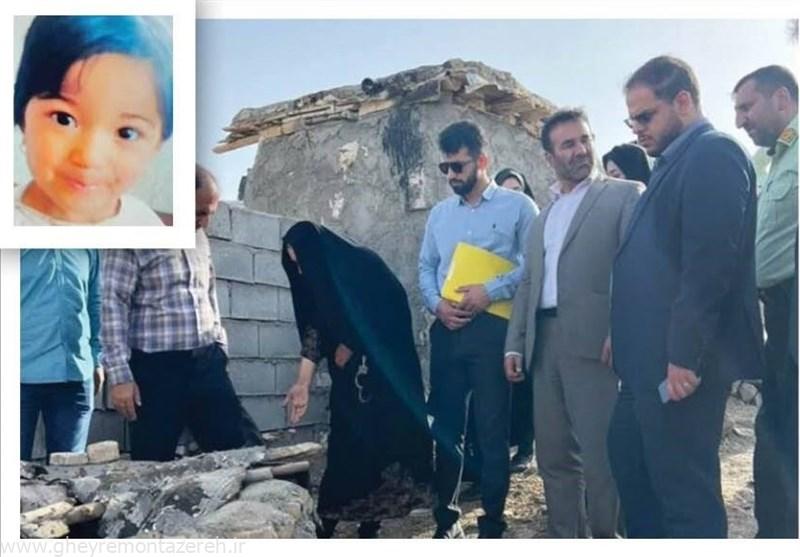 جزئیات جدید از قتل «آینور» / ۳ متهم زندانی شدند
