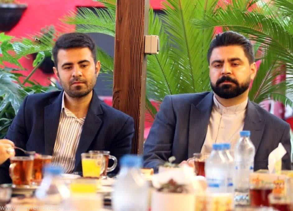 جایگاه ویژه شرکت‌های حمل و نقل در رونق اقتصادی کشور