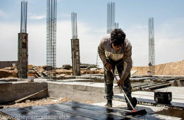 گیلان، استان ممنوعه برای اشتغال و اقامت اتباع خارجی غیرمجاز