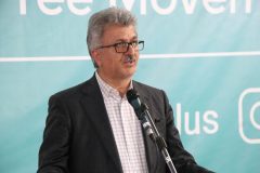 زیرساختهای اجرای برنامه پزشکی خانواده در فومن تقویت میشود