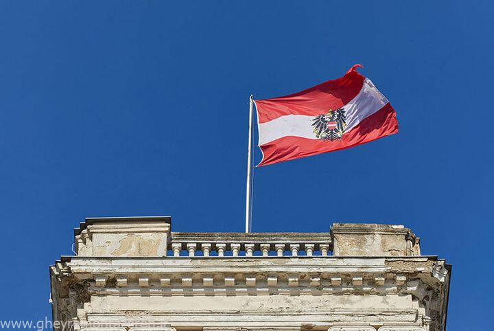 اتریش هماهنگ با آلمان مهاجران افغانی دارای سابقه کیفری را اخراج میکند