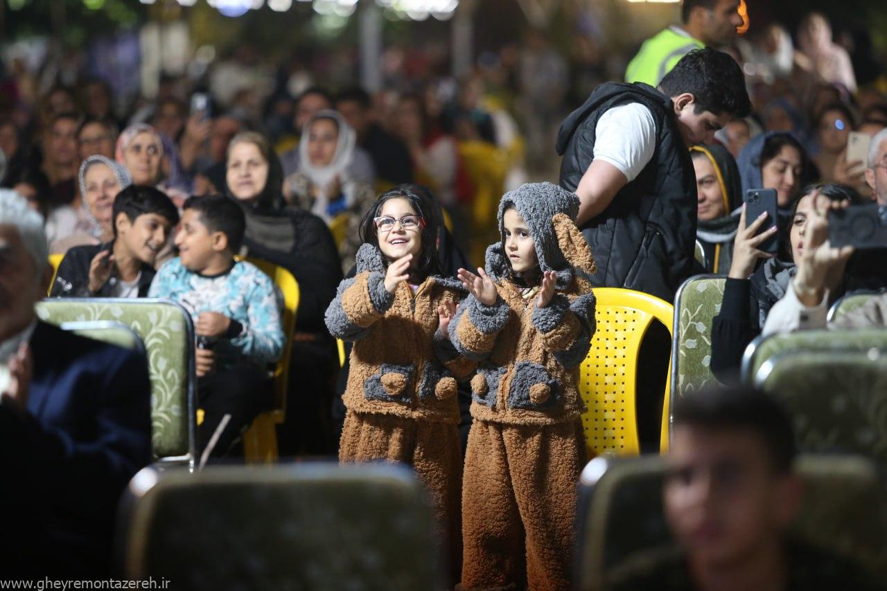 کاهش نرخ تولد و پیری جمعیت در ایران؛ دلایل و راهکارها