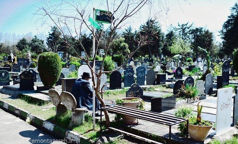 از ابتدای ۱۴۰۳ تا پایان مرداد ماه؛ ثبت بالاترین نرخ فوتی در گیلان از ابتدای ۱۴۰۳ تا پایان مرداد ماه؛ ثبت بالاترین نرخ فوتی در گیلان