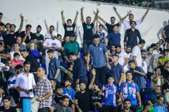 ۲۸ مسابقه بدون برد/ سیاهترین روزهای فوتبال رشت با دستپخت مسئولان فوتبالی