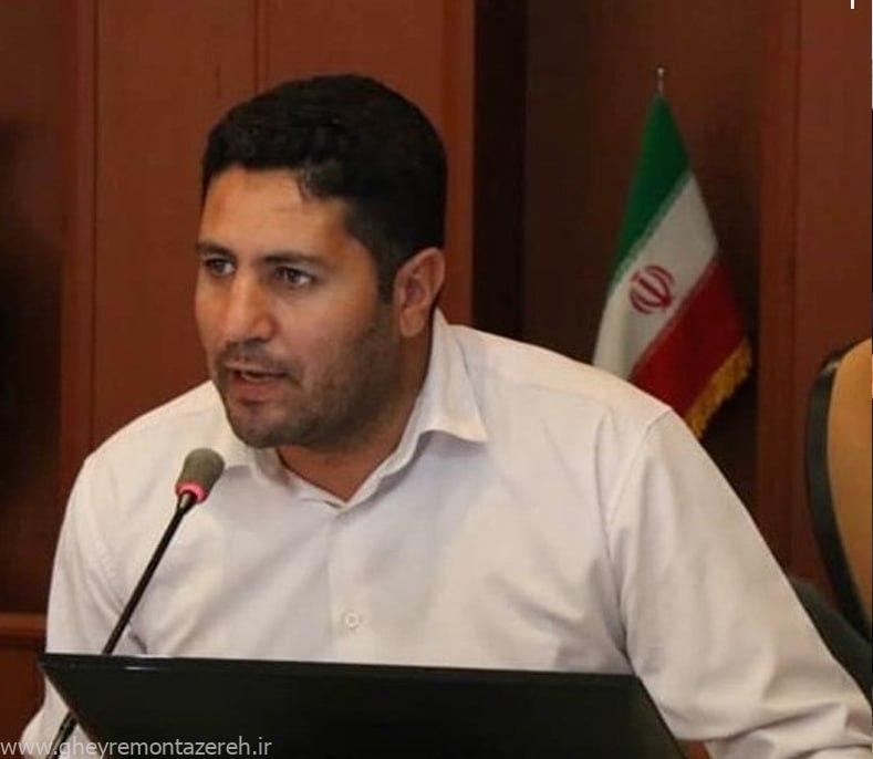 قتل هولناک عضو هیئت رئیسه فدراسیون بوکس